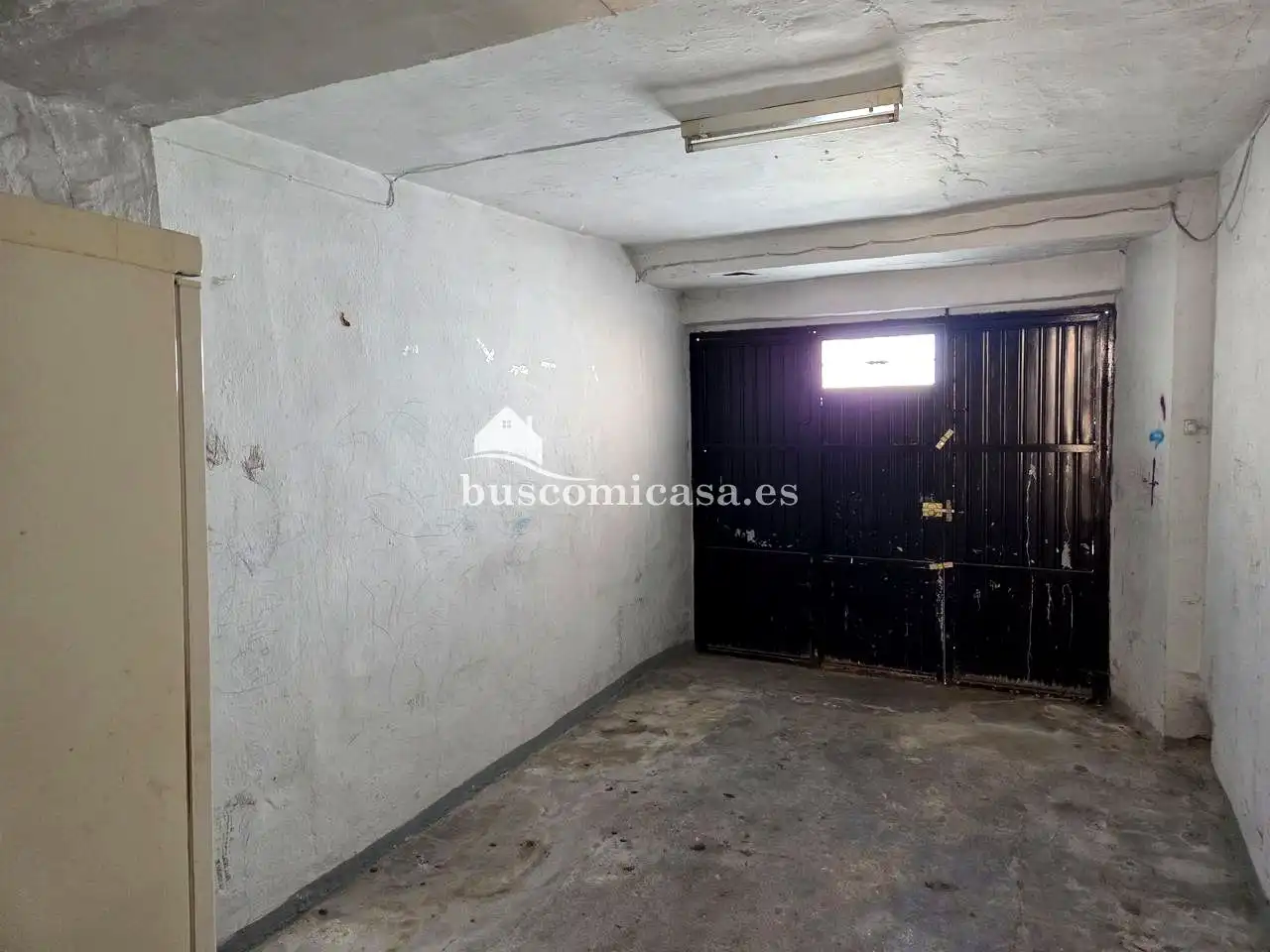 Casa adosada en venta en Del Parralejo, 5, Fuensanta de Martos