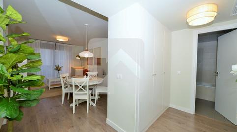 Photo 3 of Flat for sale in Calle de Dalí, Brezo, Madrid