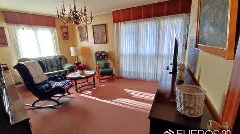 Photo 4 of Flat for sale in Centro, Barakaldo