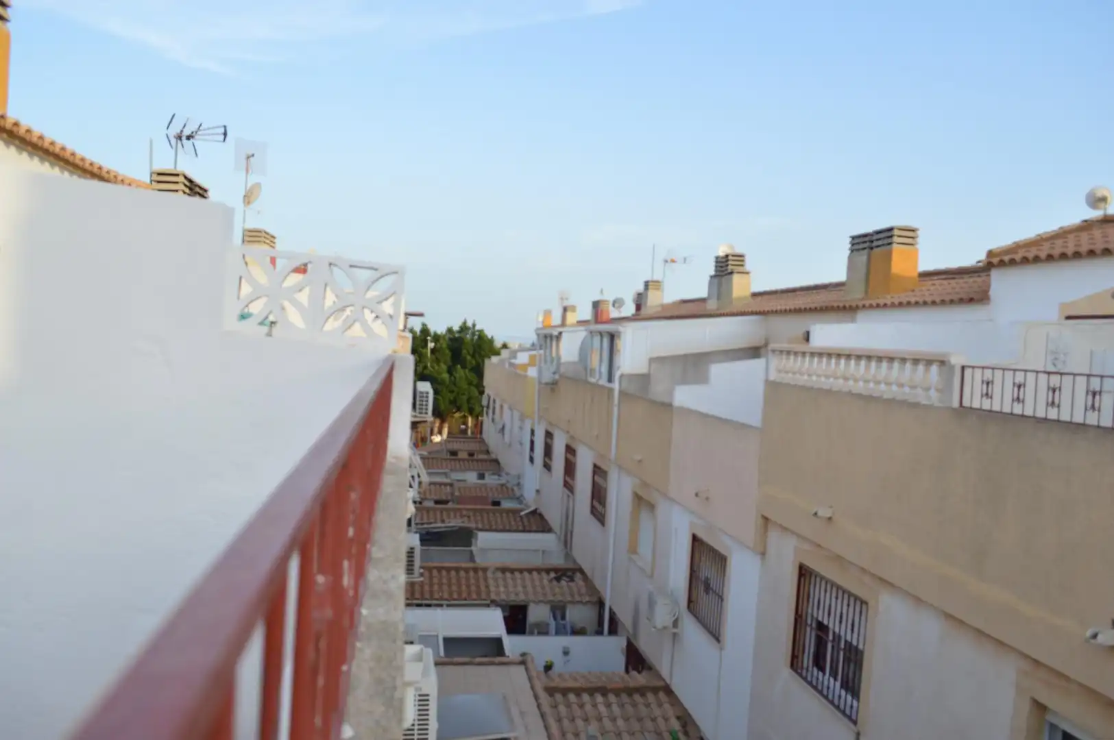 Casa con terraza en venta en Orihuela Costa 50, imagen 38