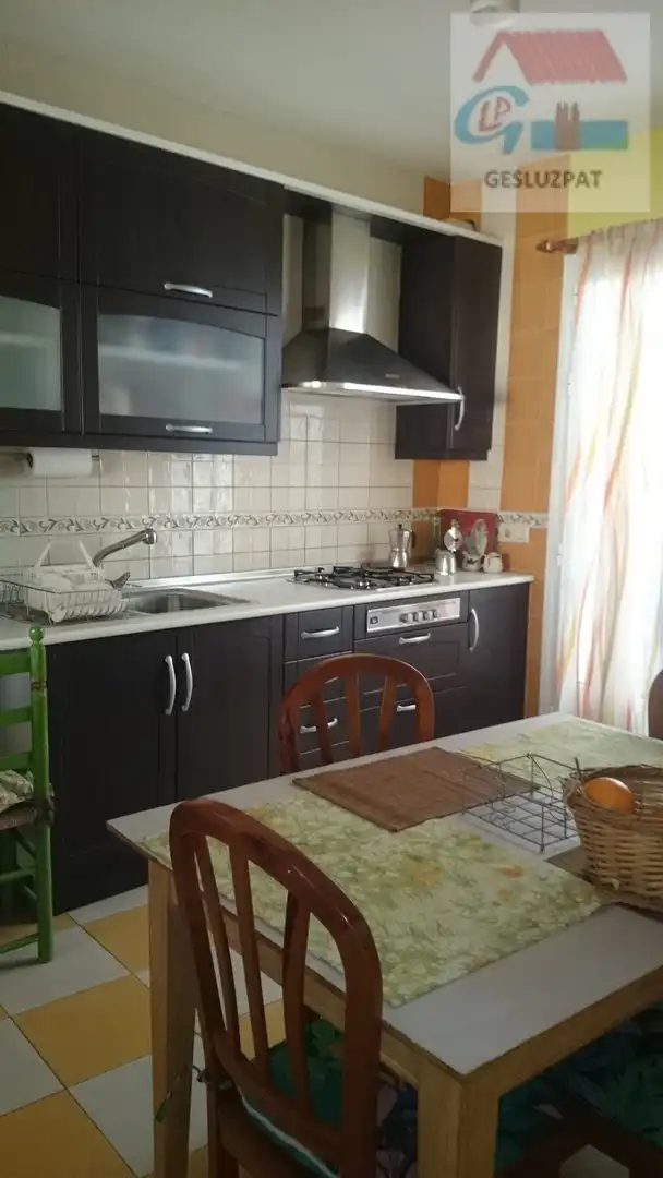 Casa in vendita a Villacañas, imagen 5