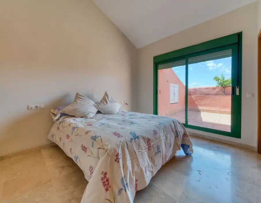 Appartement avec piscine à vendre à Torreblanca del Sol, imagen 15