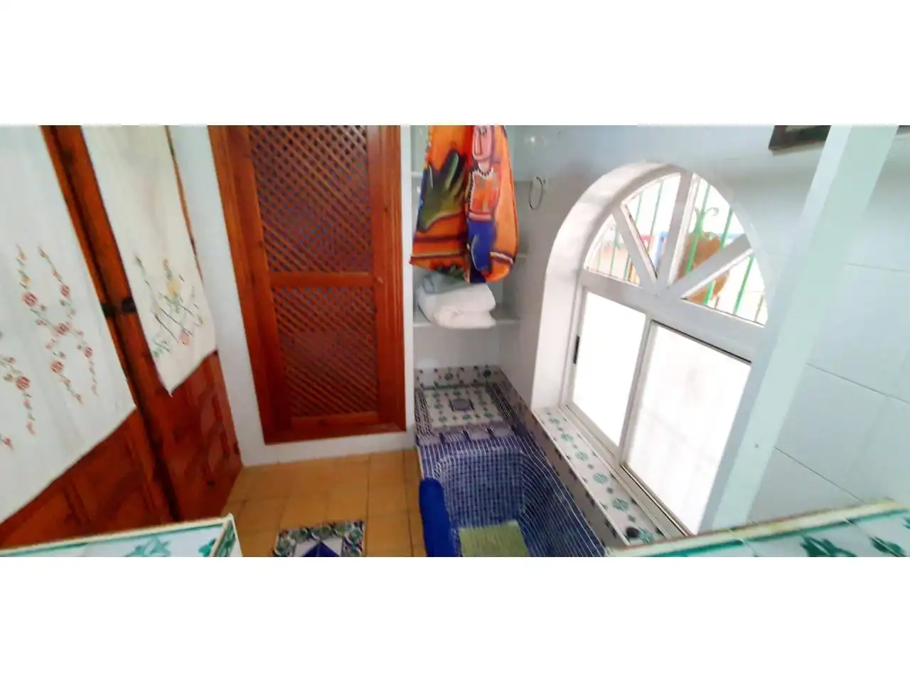 Casa rustica con piscina in vendita a Carretera San José S/N, imagen 141