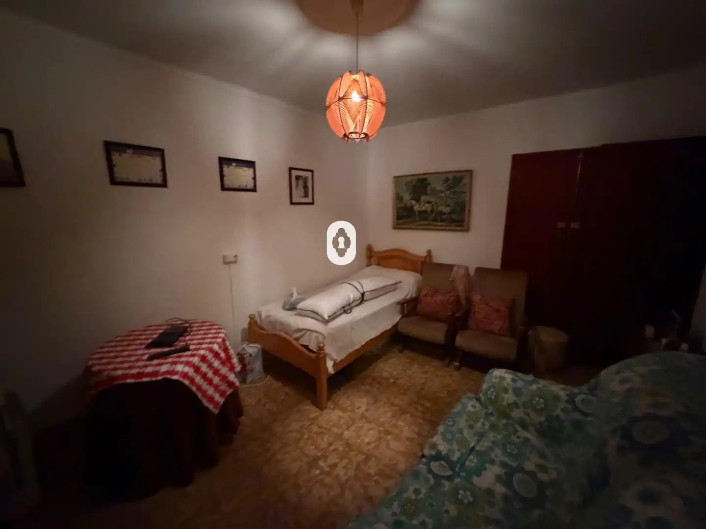 Casa o xalet en venda en Manacor amb Terrassa