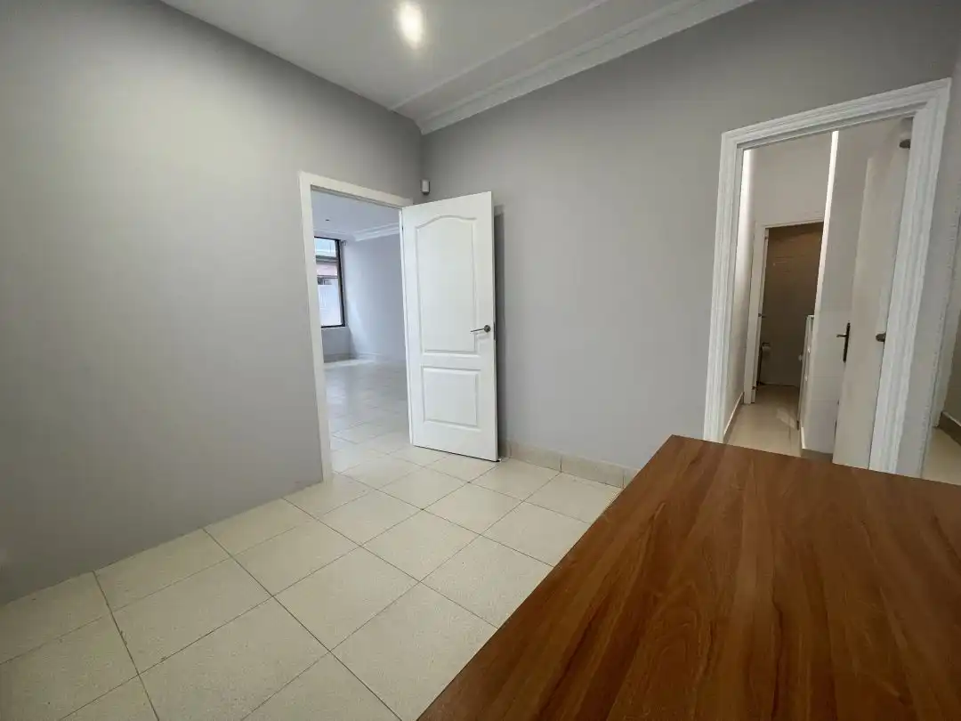 Local comercial en venta en Legazpi, imagen 10