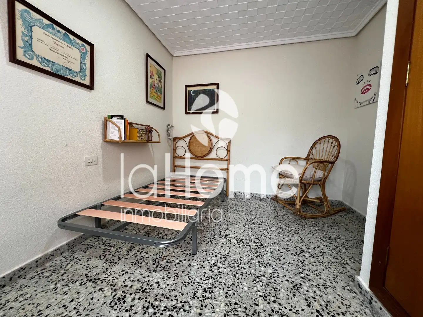 Casa o xalet en venda en Paterna amb Aire condicionat, Jardí privat i Terrassa