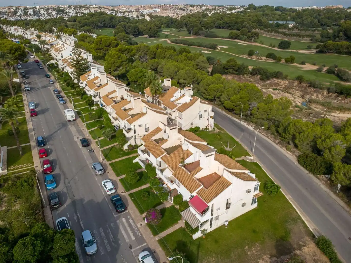 Bungalow en venda a N/A, imagen 19