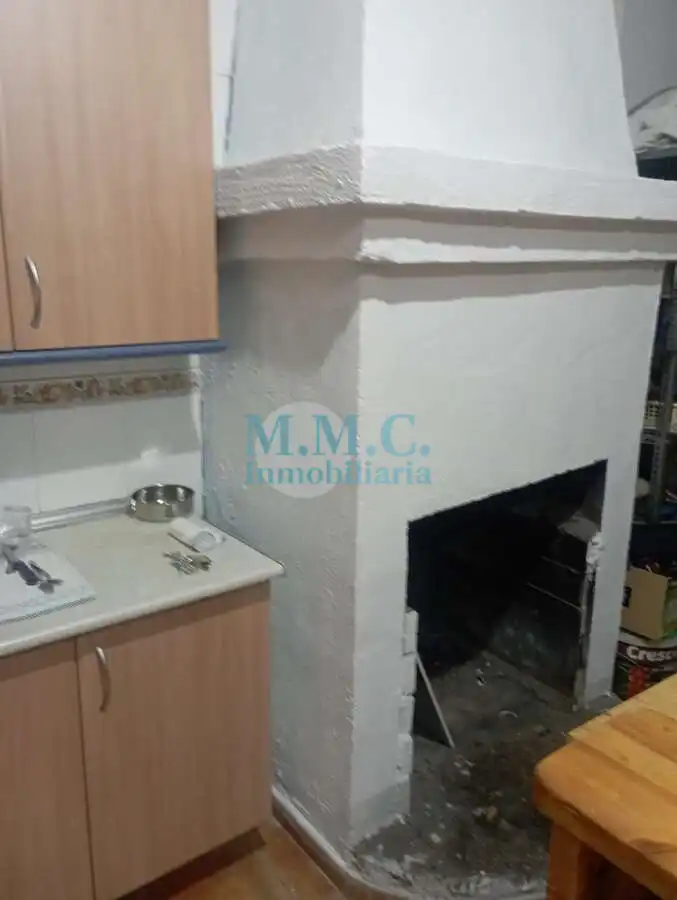 House for sale in La Gangosa, imagen 19