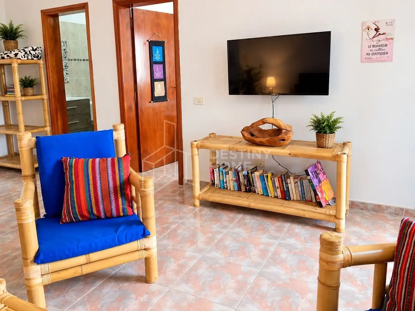 House with pool for sale in Central, imagen 18
