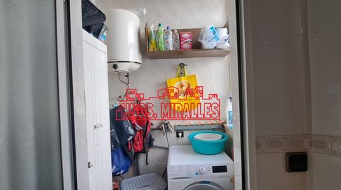 Photo 4 of Flat for sale in La Coca - La Nia - Vistahermosa, Aspe
