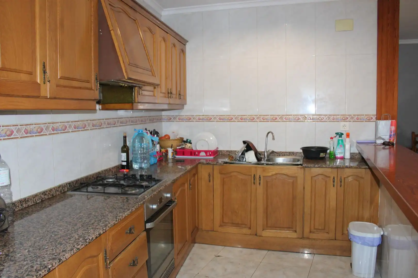 House for sale in Oliva pueblo, imagen 6