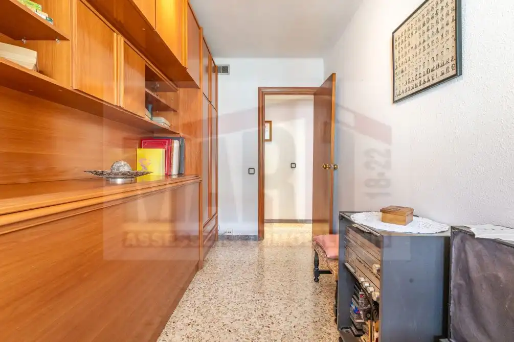 Flat for sale in Reus  with Balcony