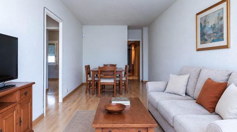 Foto 3 de Piso en venta en Casp, Fort Pienc, Barcelona Capital