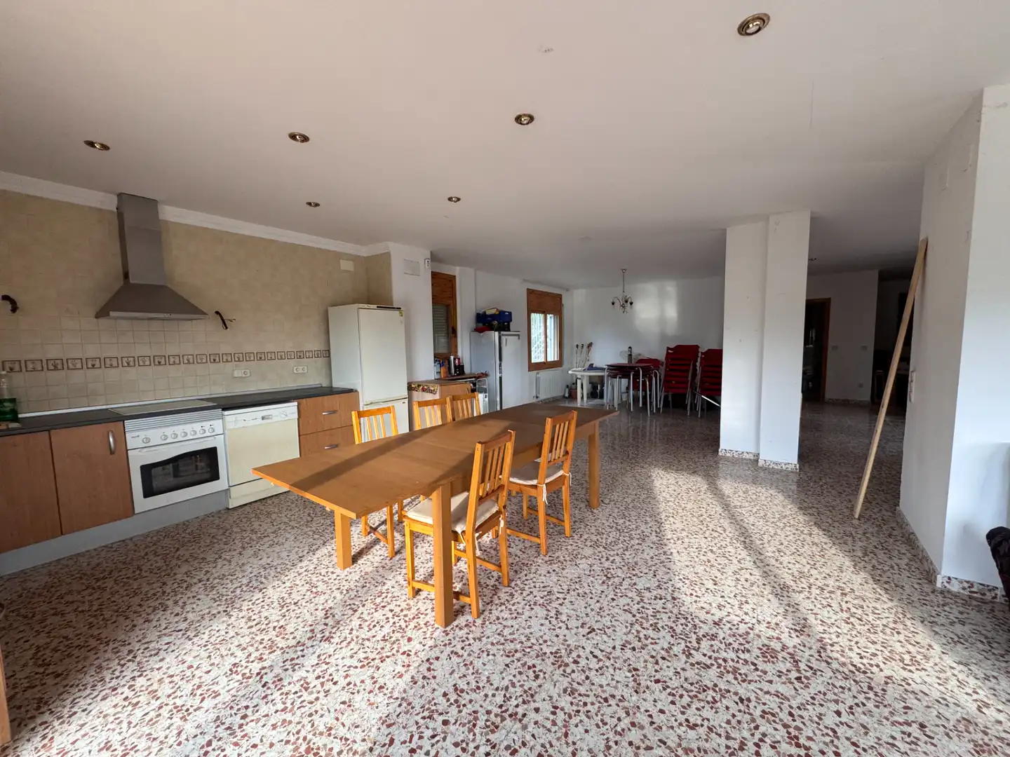 Casa en venta en Sant Pere de Vilamajor, imagen 23
