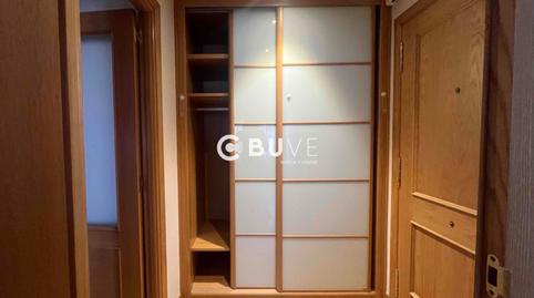 Foto 3 de Pis en venda a Club Ademar, El Soto, León Capital