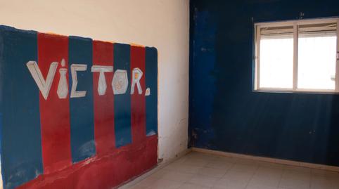 Foto 3 de Casa adosada en venda a C/ San Juan, Santa Marta, Badajoz