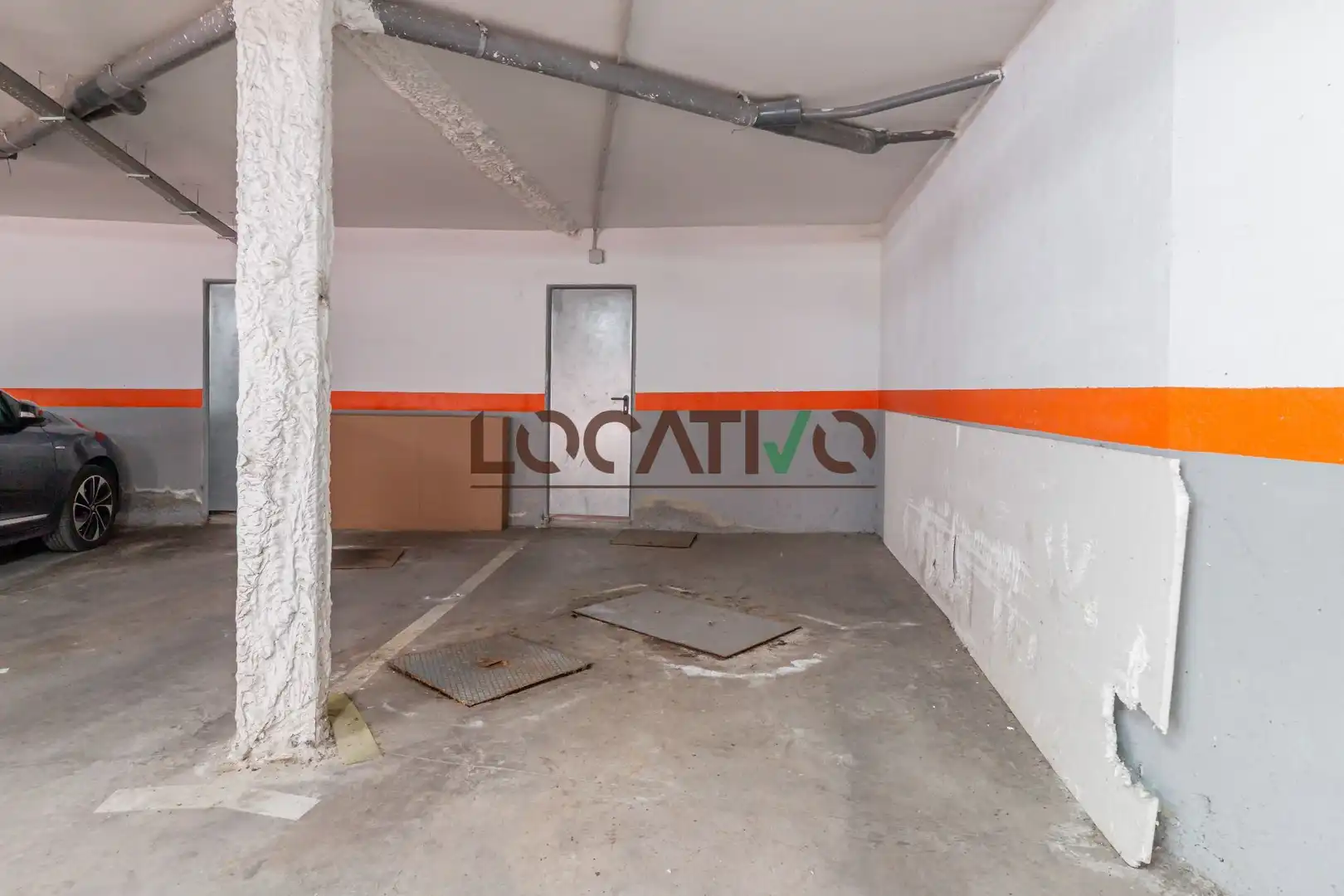 Piso en venta en Quijorna con Calefacción y Trastero
