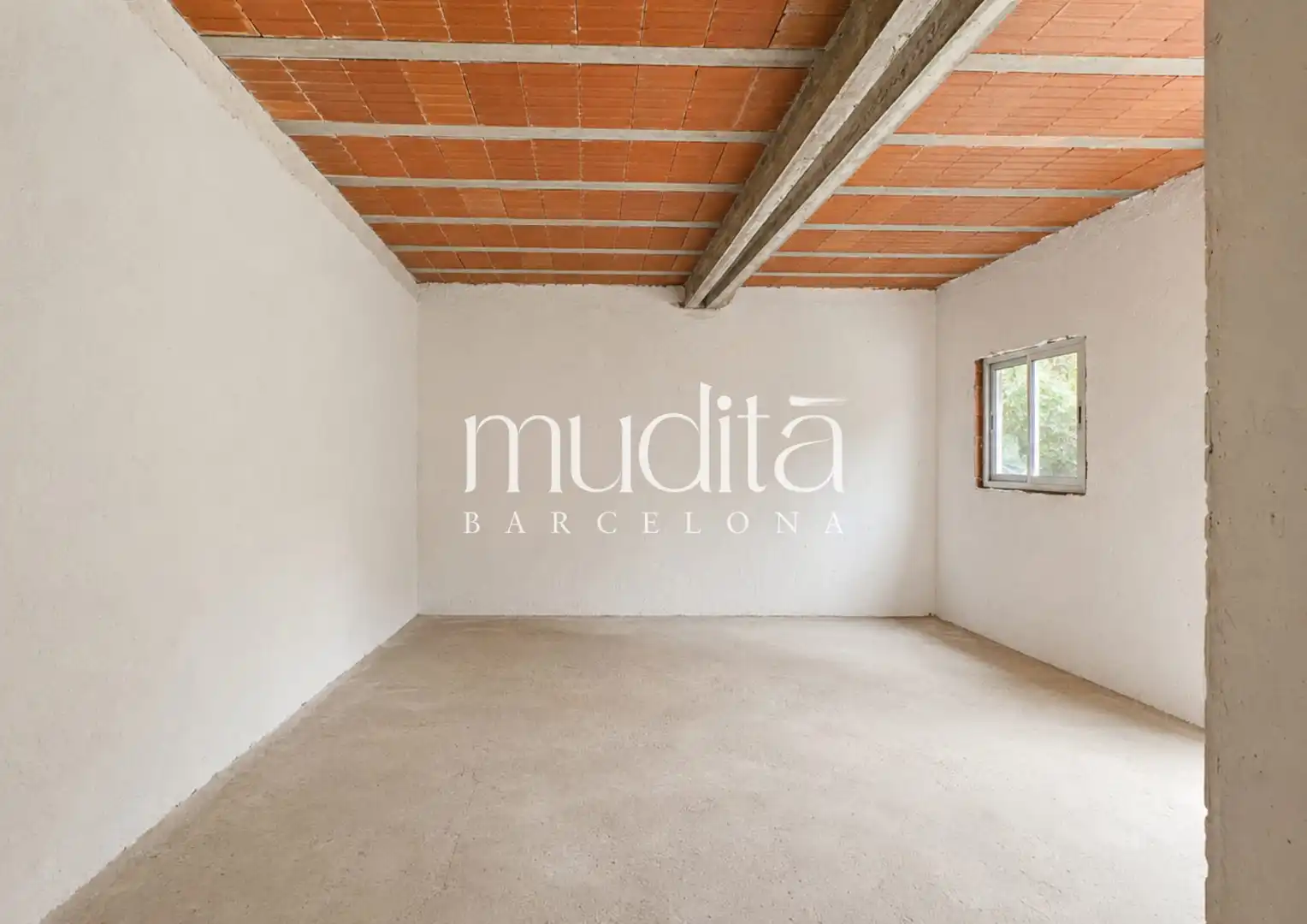 House with pool for sale in Sant Cebrià de Vallalta, imagen 51