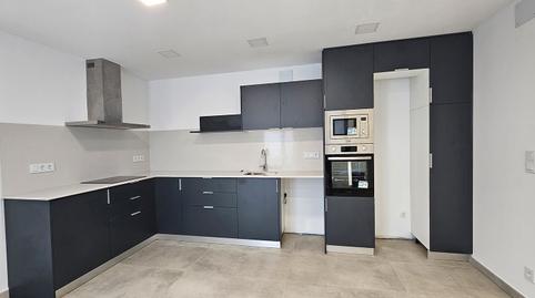 Foto 2 de Piso de alquiler en Santa Maria de Palautordera, Barcelona