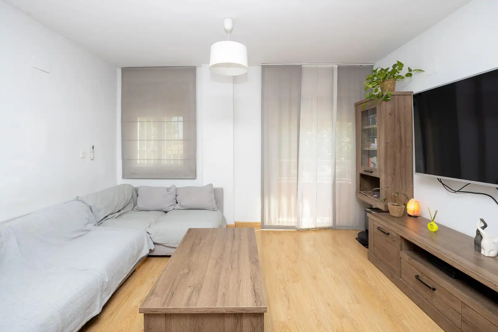 Dúplex en venta en Calle CLARA CAMPOAMOR, Cijuela