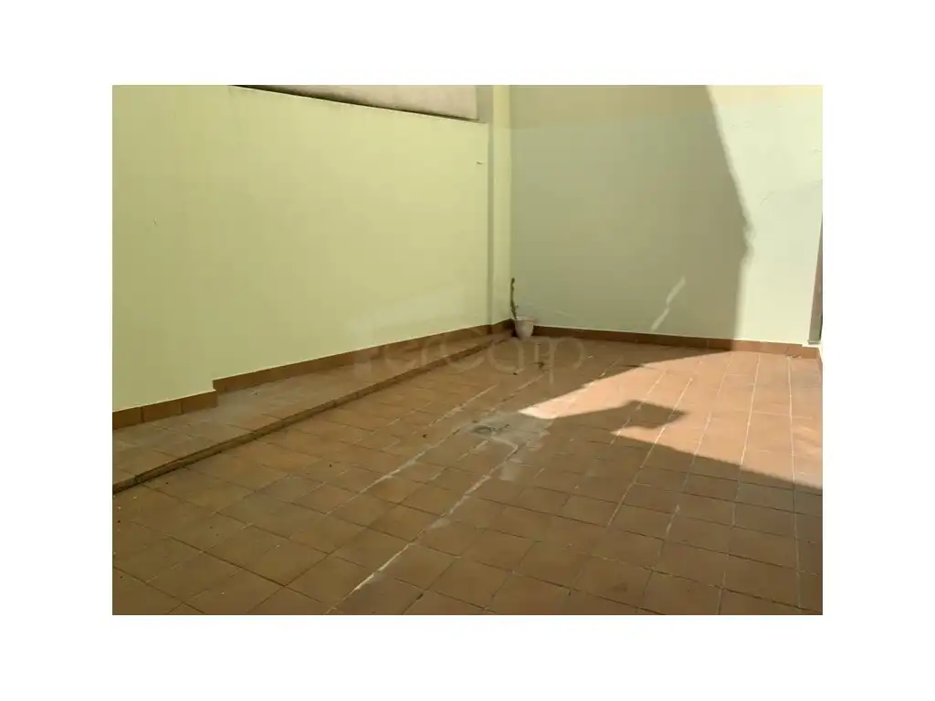 Appartement à vendre à Calle Estudis De Castellciutat, imagen 13