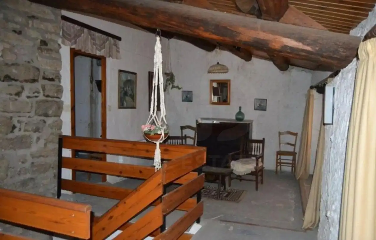 Casa in vendita a Vilanova de Meià, imagen 9