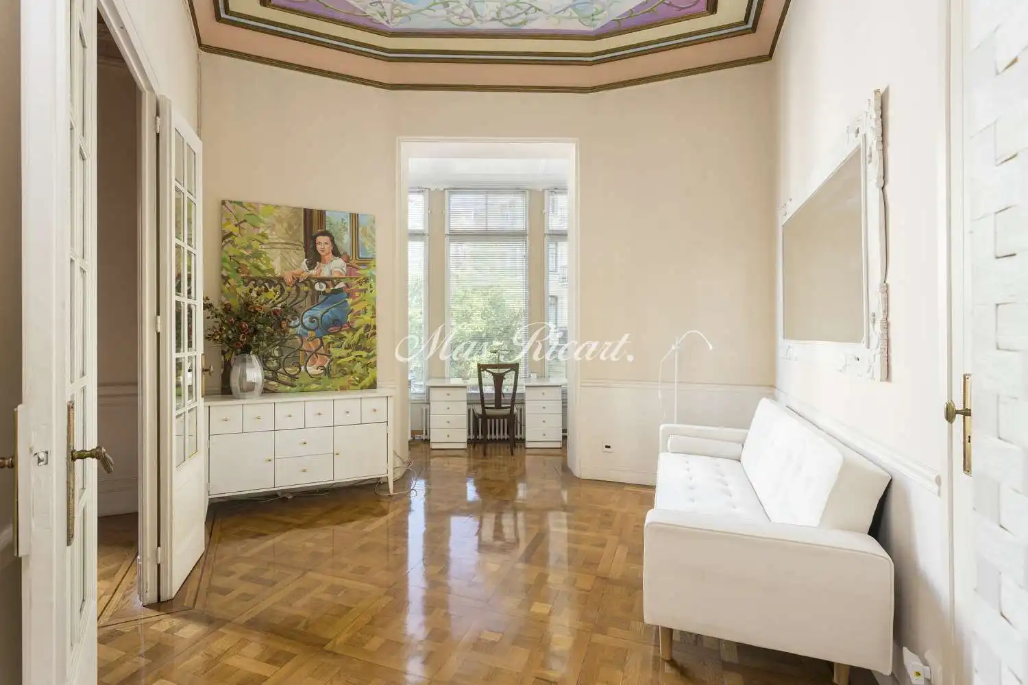 Wohnung mit Terrasse zum Verkauf in Eixample, imagen 10