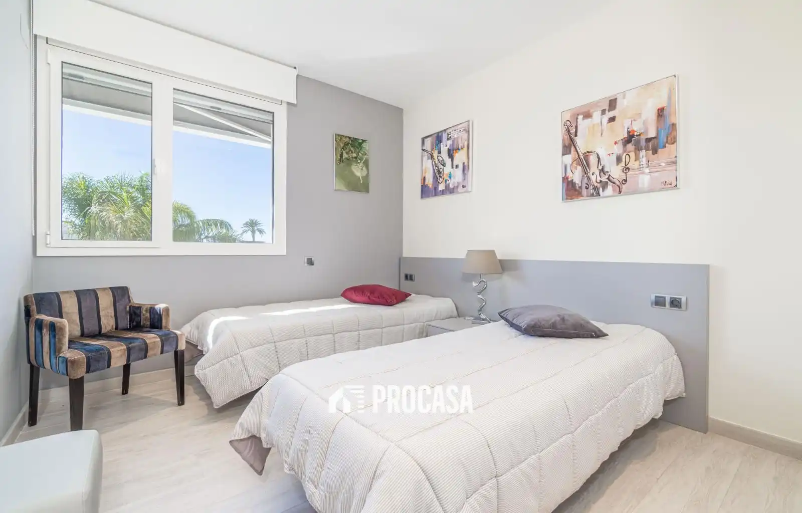 Villa avec piscine à vendre à Port Joan, imagen 69