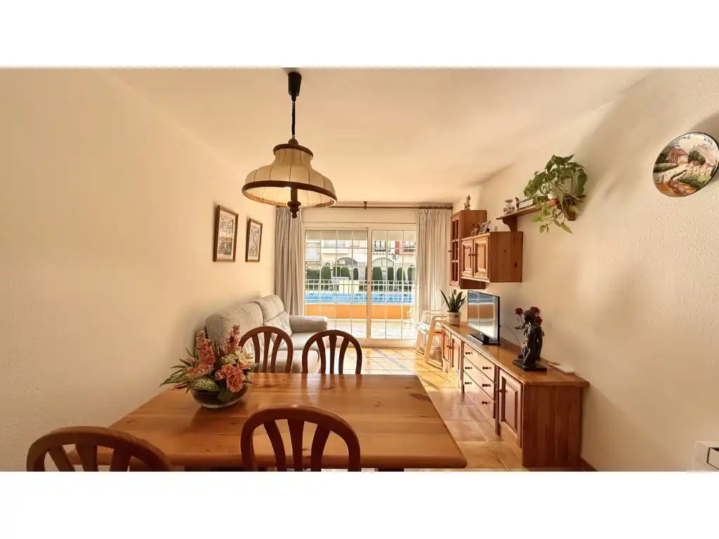 Apartment for sale in Sector Badia/Gran Reserva, imagen 3