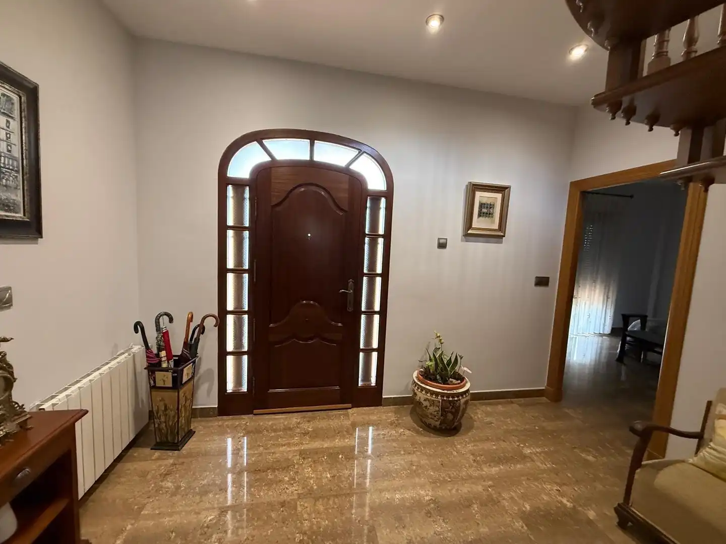 Villa avec terrasse à vendre à Almoradí, imagen 12