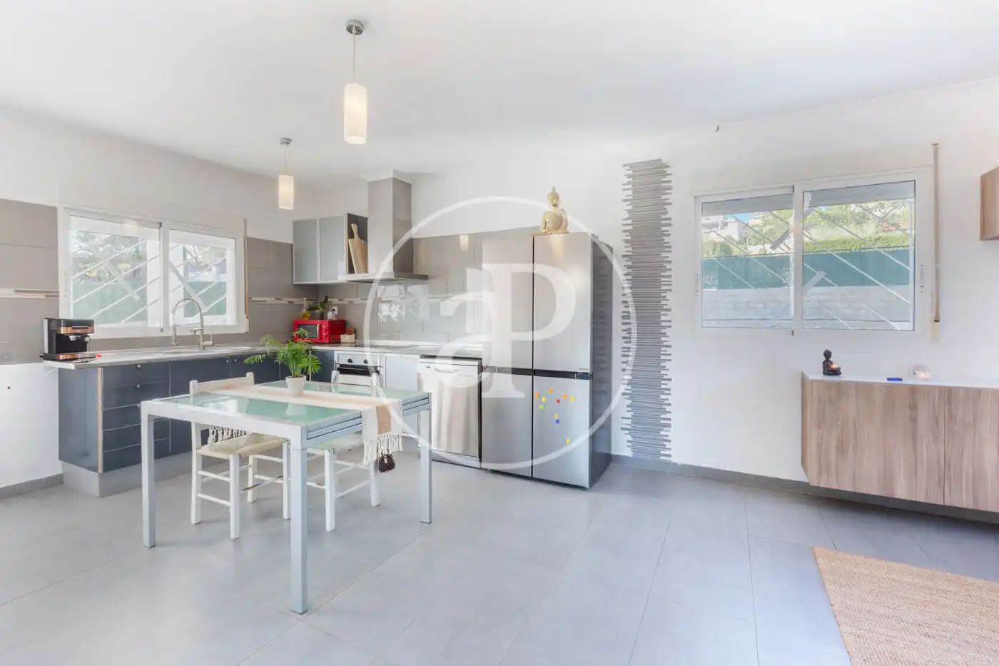 Casa o chalet en venta en Turís