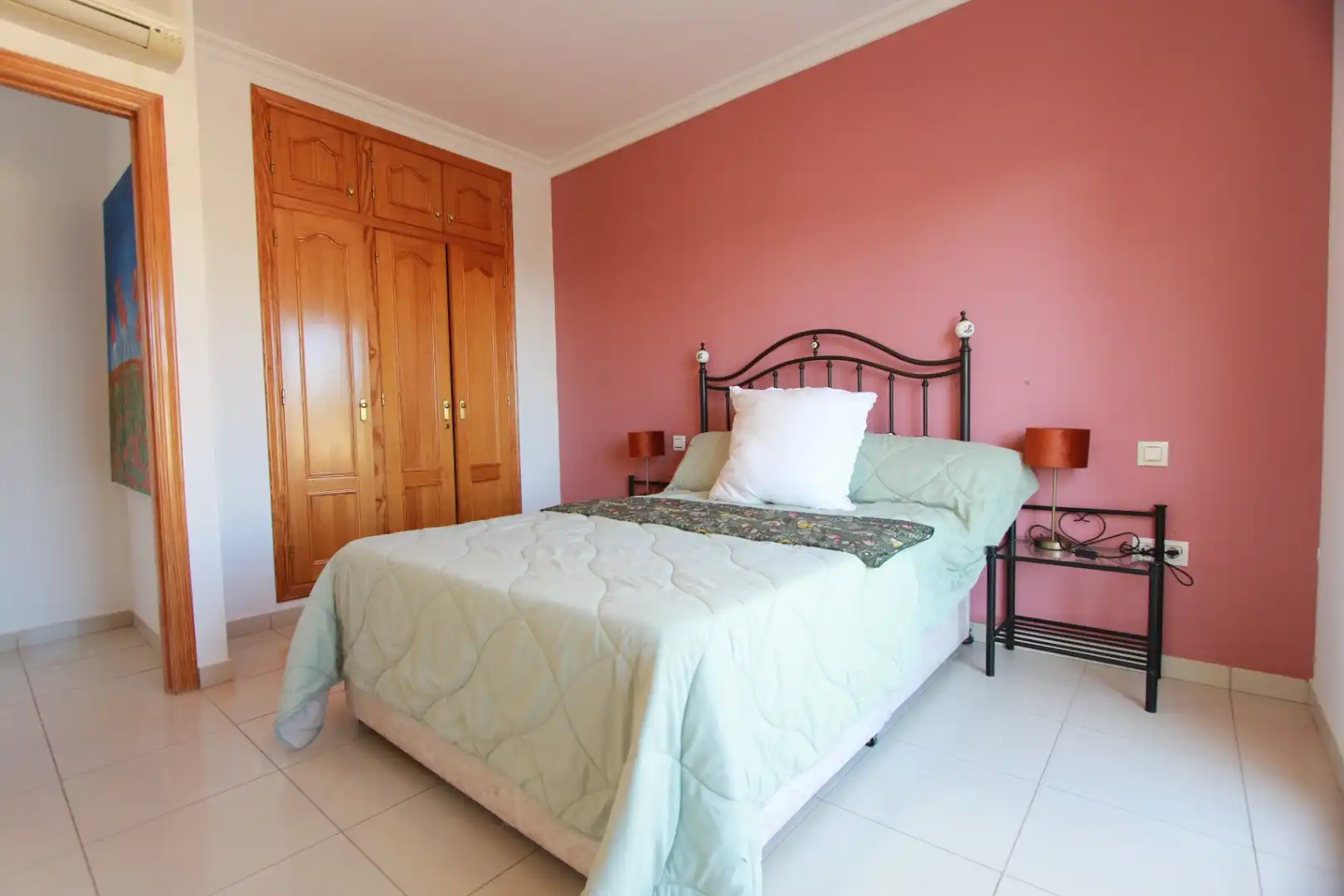 Villa avec terrasse à vendre à Canuta, imagen 16