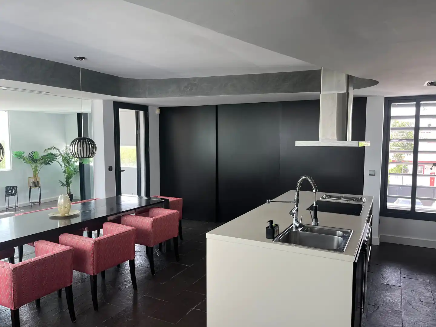 Maison avec terrasse à vendre à Calle CAÑADA DE LA VIÑA, imagen 24