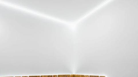 Foto 4 de Apartamento de alquiler en Centre, Granollers