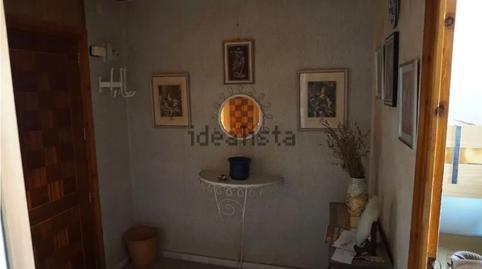 Foto 2 de Piso en venta en Siete Aguas, Valencia