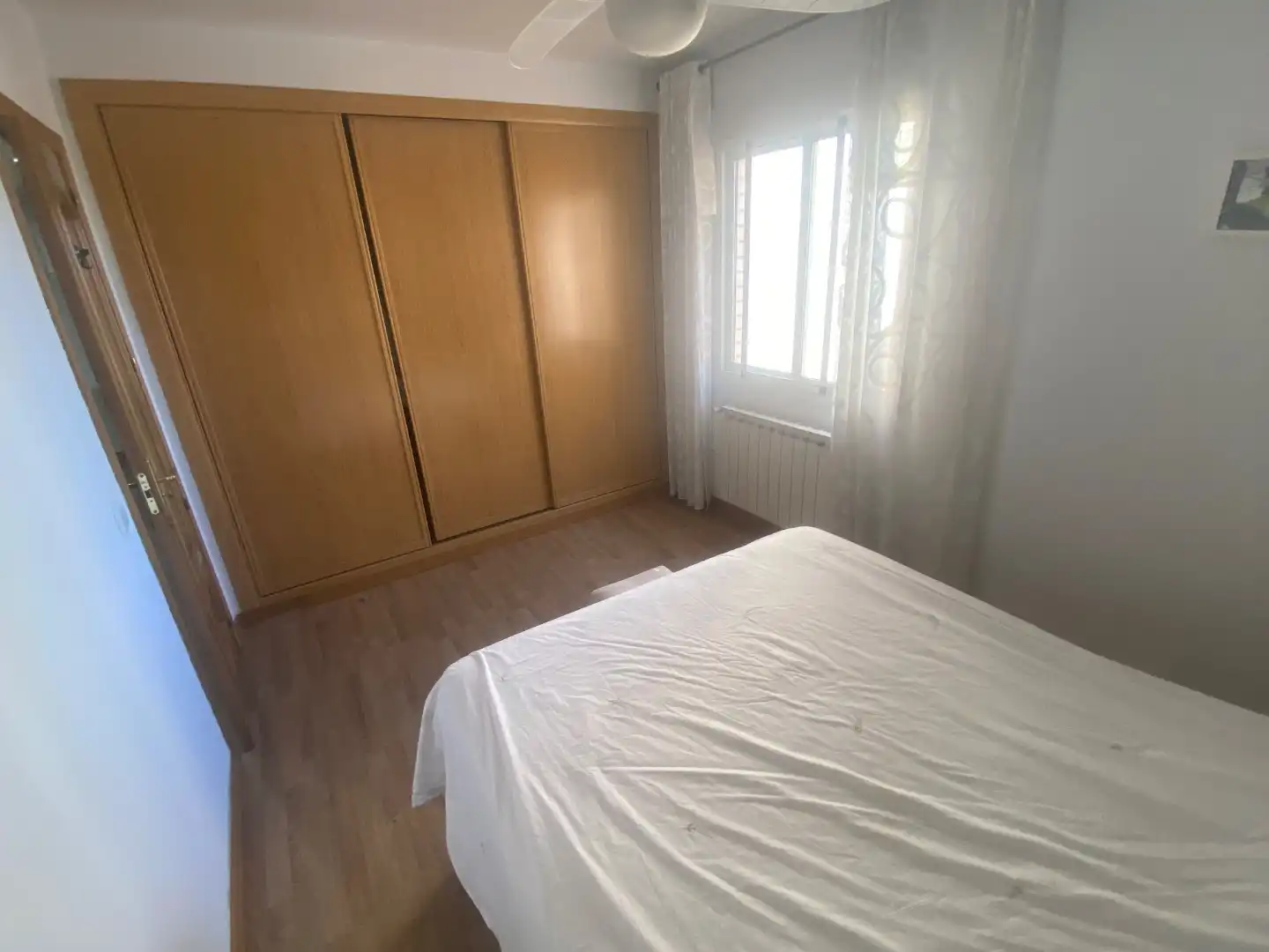 Àtic de lloguer a Puertollano, Ciudad Real