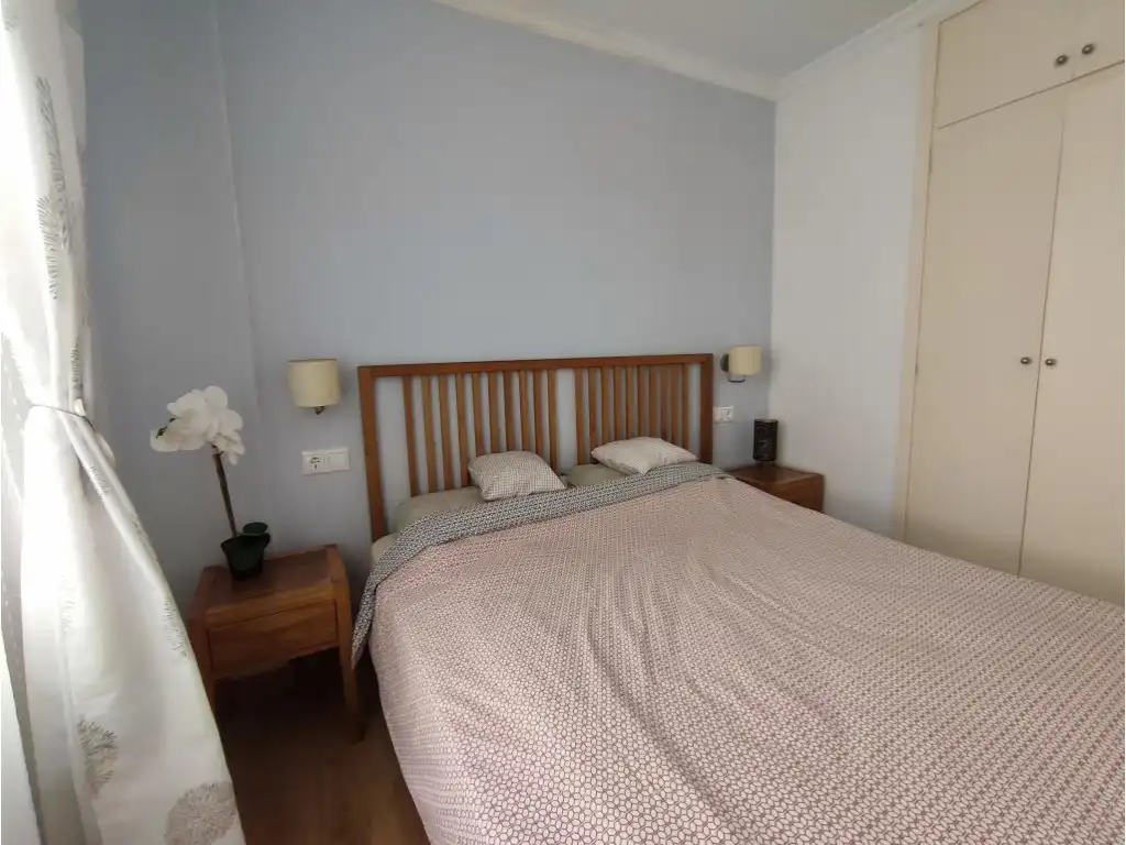 Apartments for sale in Calle St Tomas, Centre