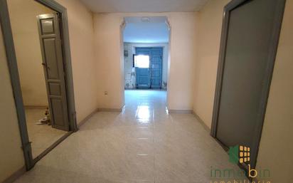 House or chalet for sale in Don Benito