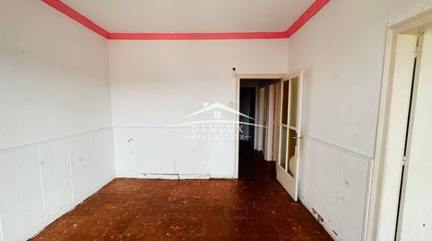 Photo 5 of Apartments for sale in Centre, Lloret de Mar