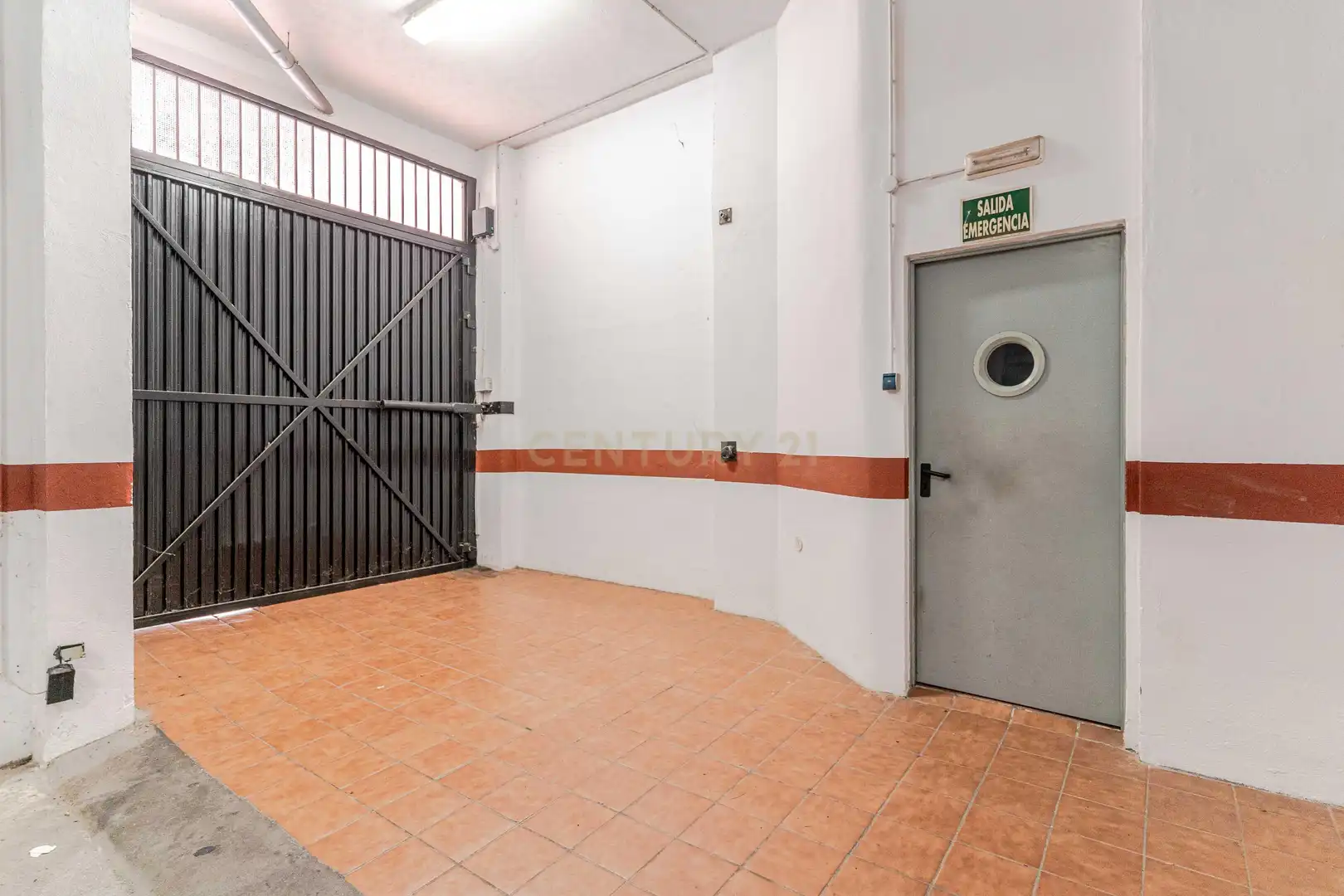 Apartament en venda en Salobreña amb Aire condicionat, Traster i Forn