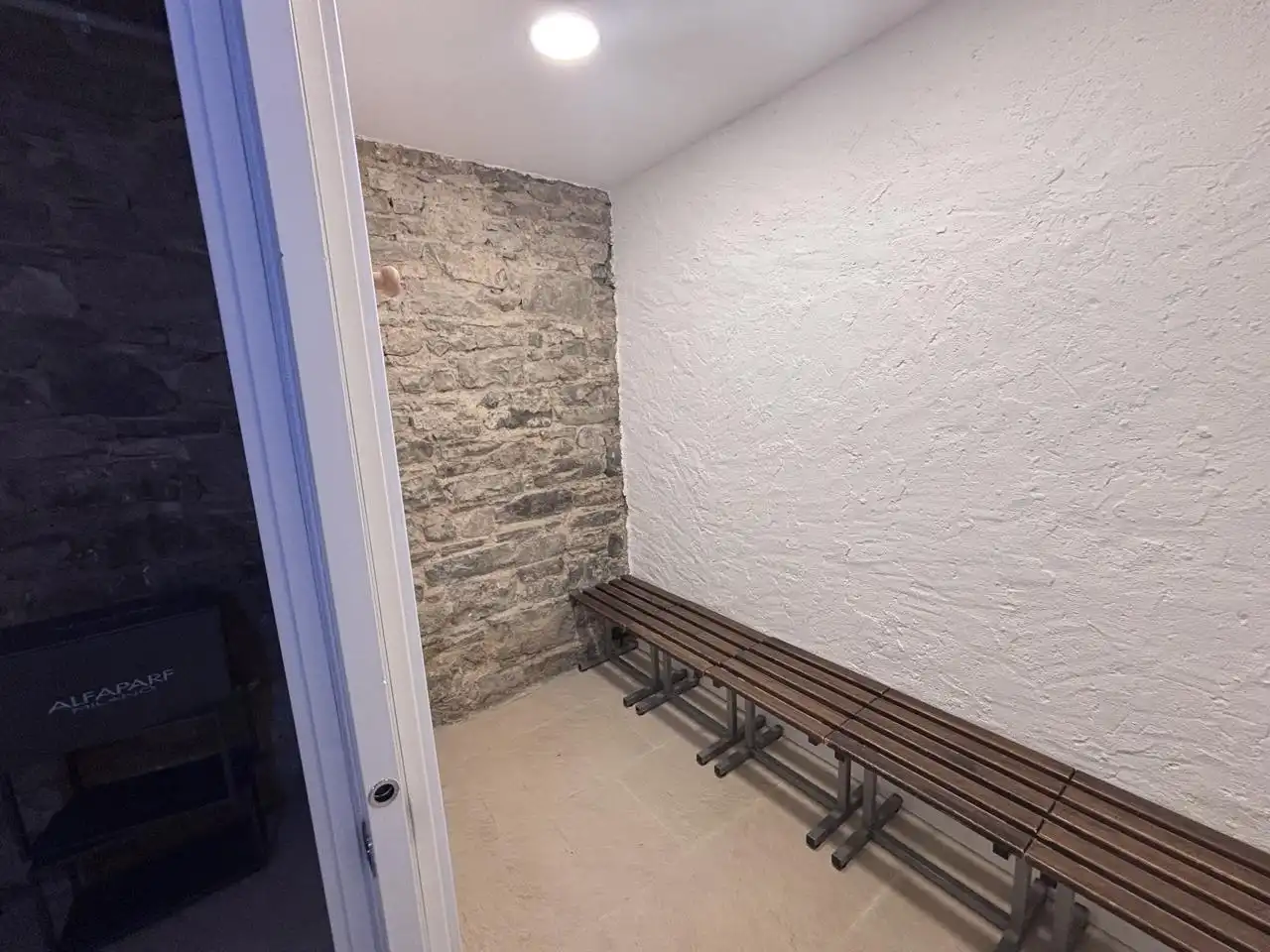 Local en venta en Tàrrega con Aire acondicionado
