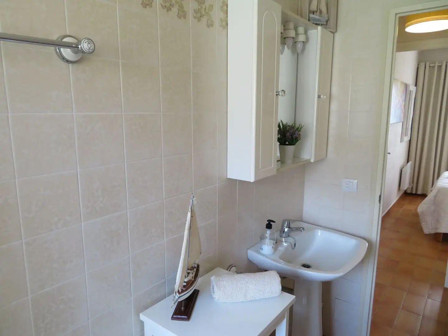Appartement compact avec piscine à vendre à L'Estartit Poble, imagen 25