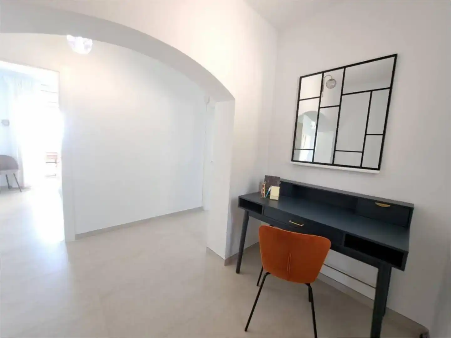 Casa o xalet de lloguer en Roses amb Aire condicionat i Piscina