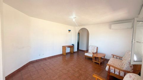 Foto 2 de Apartamento en venta en Calle Mayor, Los Europeos, Torrevieja