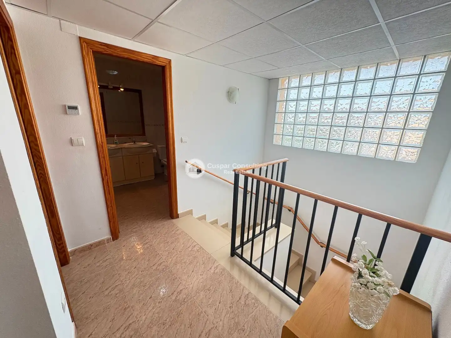 Dúplex en venta en Santiago de la Ribera, imagen 14