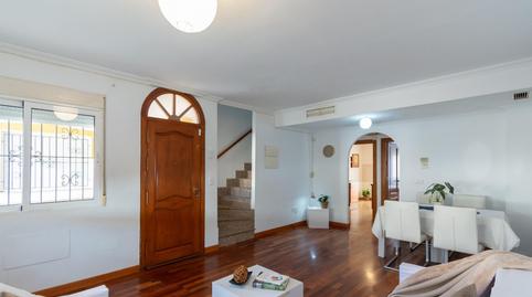 Foto 4 de Casa o chalet en venta en Pozo Estrecho, Cartagena