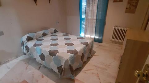 Foto 4 de Pis en venda a Úbeda, Jaén