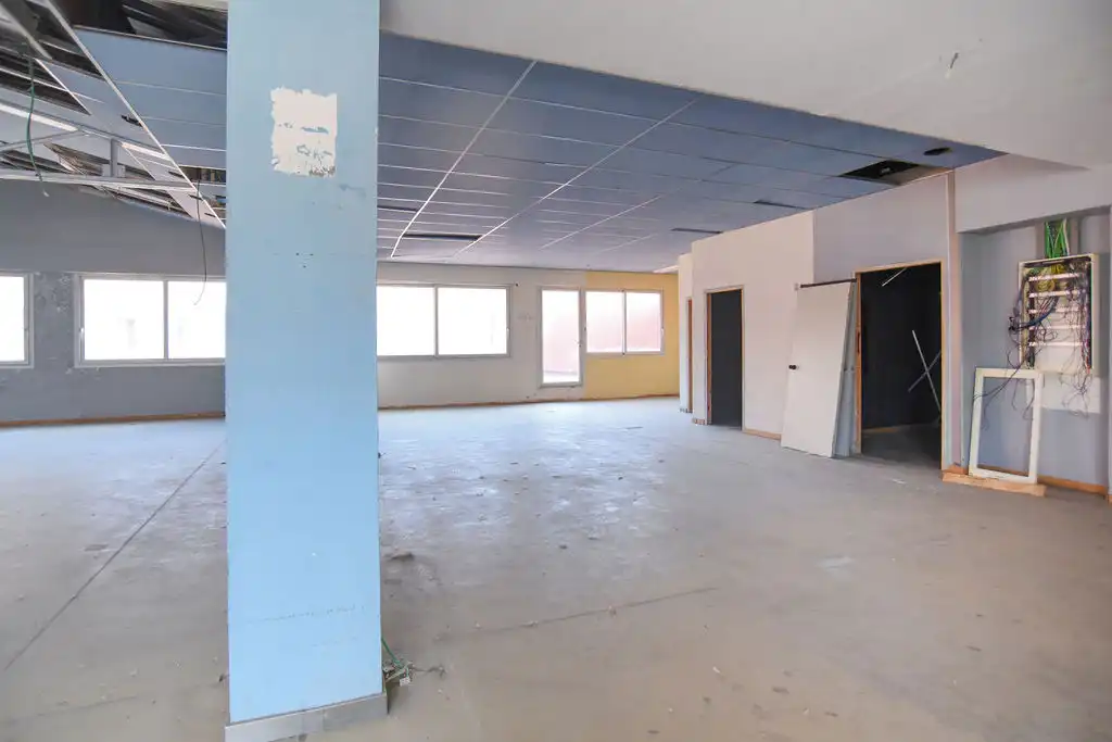 Local comercial en venda a C/ Energía, imagen 6