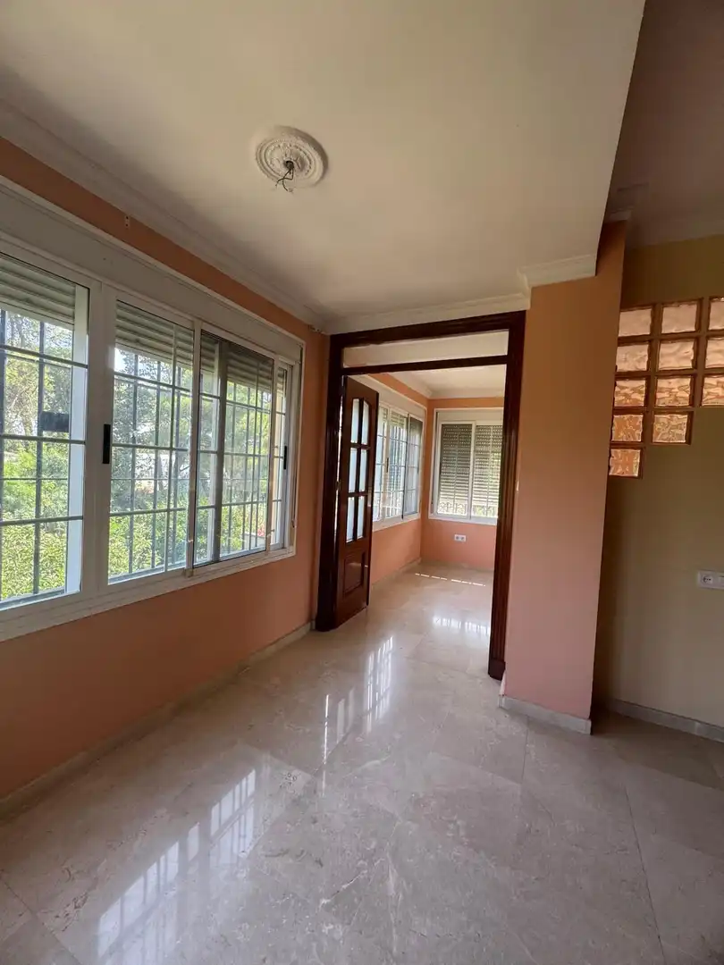 Detached house for sale in El Retiro - Parque Atlántico - Ronda este, imagen 20