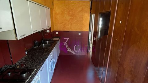 Foto 5 de Piso en venta en Eskoriatza, Gipuzkoa
